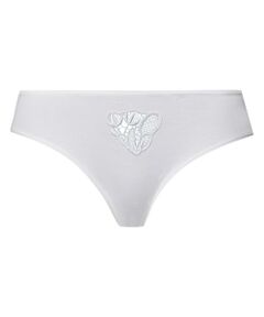 HANRO / ハンロ ショーツ | ショーツ（ＰＩＨ２４７）