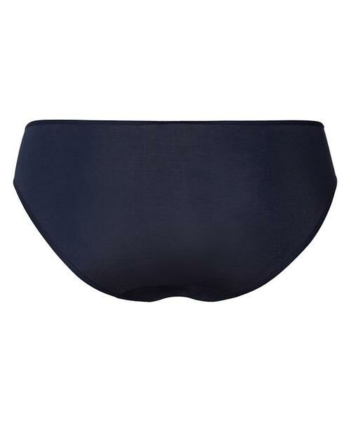 HANRO / ハンロ ショーツ | ショーツ（ＰＩＨ２４７） | 詳細1