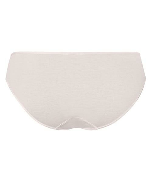 HANRO / ハンロ ショーツ | ショーツ（ＰＩＨ２４７） | 詳細2