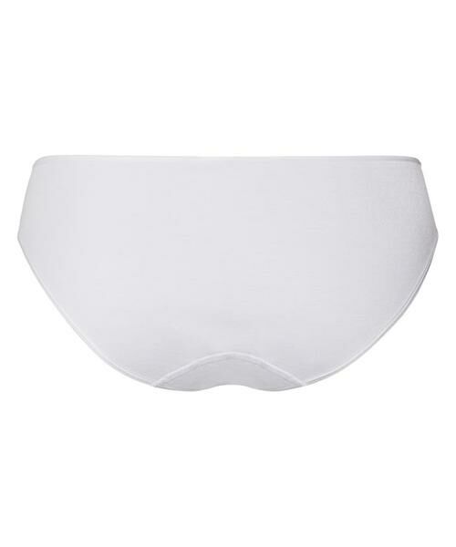 HANRO / ハンロ ショーツ | ショーツ（ＰＩＨ２４７） | 詳細3