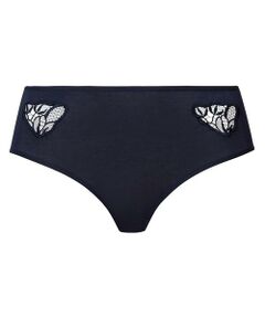 HANRO / ハンロ ショーツ | ショーツ（ＰＩＨ３４７）