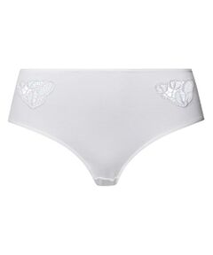HANRO ハンロ HANRO / ハンロ | ファッション通販 タカシマヤファッションスクエア
