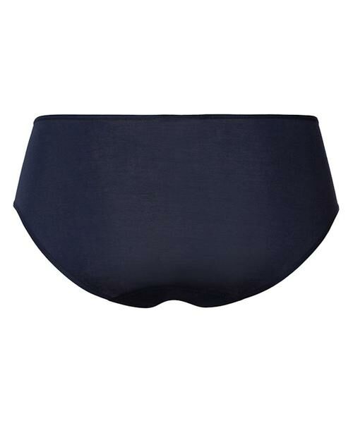 HANRO / ハンロ ショーツ | ショーツ（ＰＩＨ３４７） | 詳細1