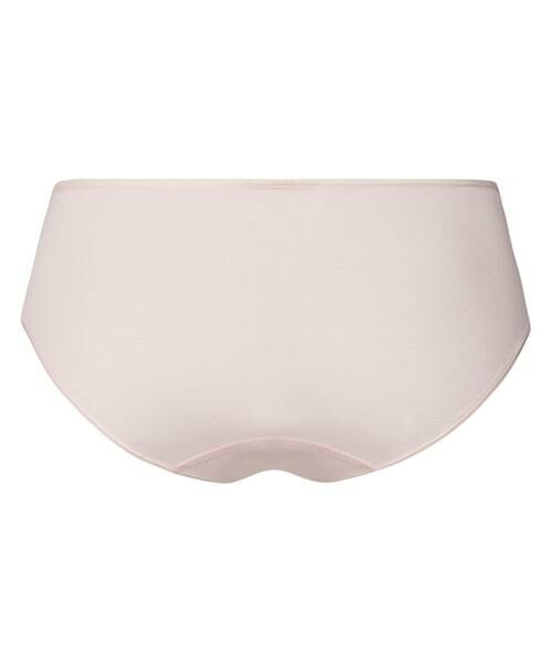 HANRO / ハンロ ショーツ | ショーツ（ＰＩＨ３４７） | 詳細2