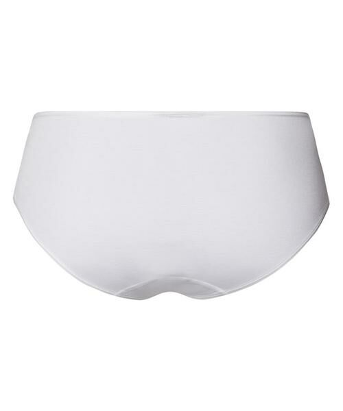 HANRO / ハンロ ショーツ | ショーツ（ＰＩＨ３４７） | 詳細3