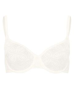 HANRO / ハンロ その他インナー・ルームウェア | ブラジャー（ＵＩＨ０２０）