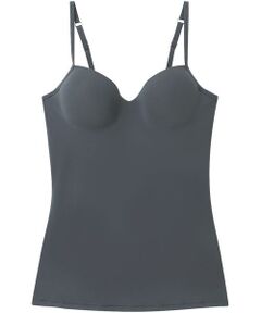 【新品 タグ付き】ハンロ カップ付きインナー ベージュ70Aサイズ 新品 タグ付き】ハンロ カップ付きインナー ベージュ70Aサイズ