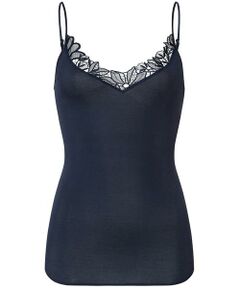 HANRO / ハンロ その他インナー・ルームウェア | キャミソール（ＵＩＨ０４７）