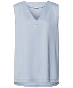 HANRO / ハンロ その他インナー・ルームウェア | トップス（ＬＩＨ１２５）