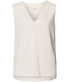 HANRO / ハンロ その他インナー・ルームウェア | トップス（ＬＩＨ１２５）