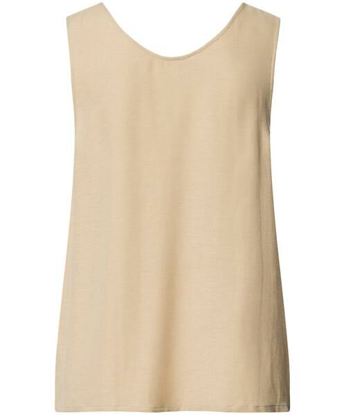 HANRO / ハンロ その他インナー・ルームウェア | トップス（ＬＩＨ１４１） | 詳細1