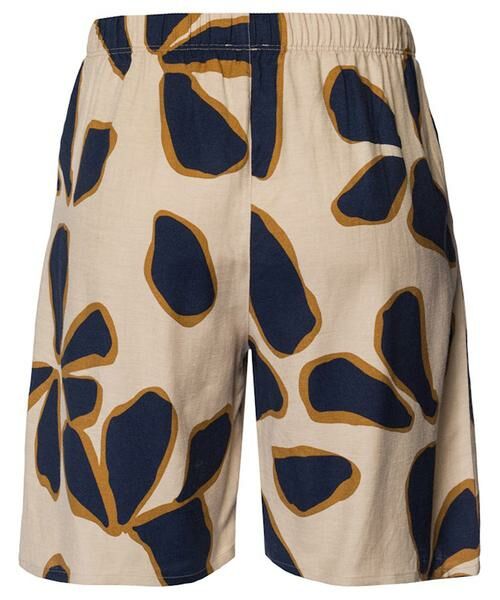 HANRO / ハンロ その他インナー・ルームウェア | ボトムス（ショート）（ＬＩＨ４４１） | 詳細1