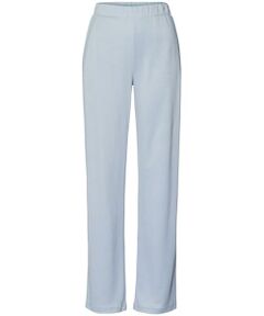 HANRO / ハンロ その他インナー・ルームウェア | ボトムス（ＬＩＨ５２５）