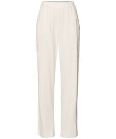 HANRO / ハンロ その他インナー・ルームウェア | ボトムス（ＬＩＨ５２５）