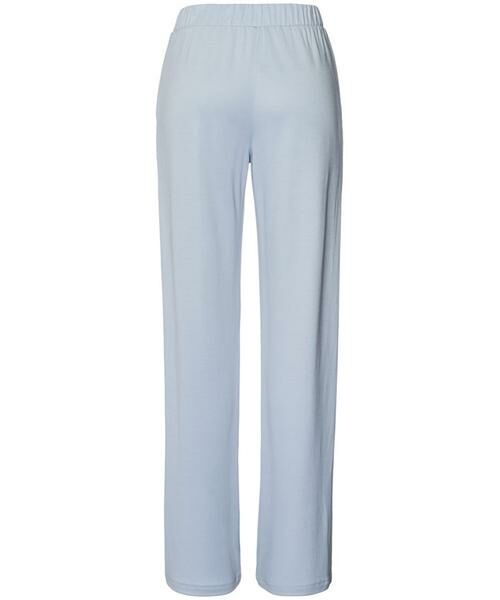 HANRO / ハンロ その他インナー・ルームウェア | ボトムス（ＬＩＨ５２５） | 詳細1