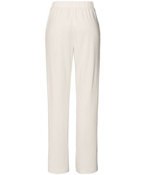 HANRO / ハンロ その他インナー・ルームウェア | ボトムス（ＬＩＨ５２５） | 詳細2