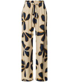 HANRO / ハンロ その他インナー・ルームウェア | ボトムス（ＬＩＨ５４１）