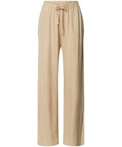 HANRO / ハンロ その他インナー・ルームウェア | ボトムス（ＬＩＨ５４１）