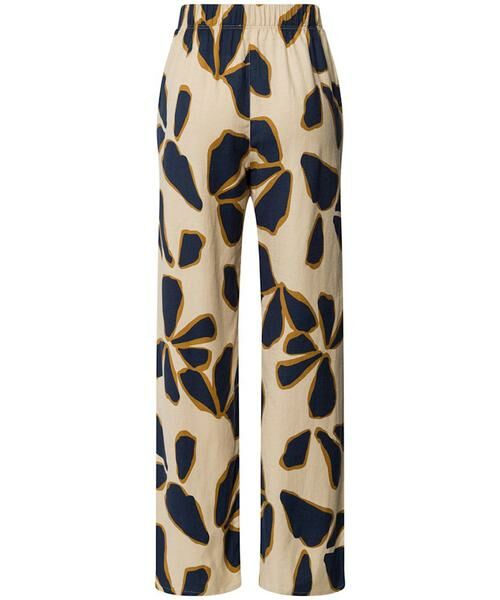 HANRO / ハンロ その他インナー・ルームウェア | ボトムス（ＬＩＨ５４１） | 詳細1