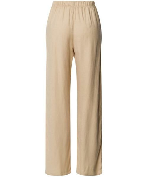 HANRO / ハンロ その他インナー・ルームウェア | ボトムス（ＬＩＨ５４１） | 詳細2