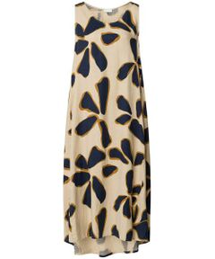 HANRO / ハンロ その他インナー・ルームウェア | ワンピース（ＬＩＨ７４１）