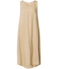 HANRO / ハンロ その他インナー・ルームウェア | ワンピース（ＬＩＨ７４１）