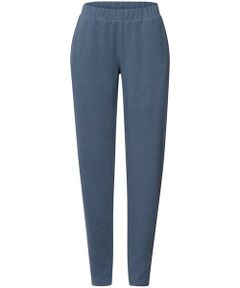 HANRO / ハンロ その他インナー・ルームウェア | ボトムス（ＬＩＨ５３８）