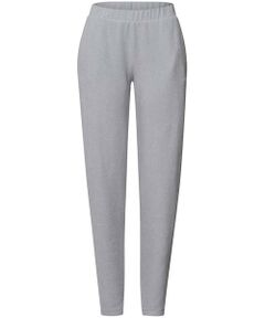 HANRO / ハンロ その他インナー・ルームウェア | ボトムス（ＬＩＨ５３８）