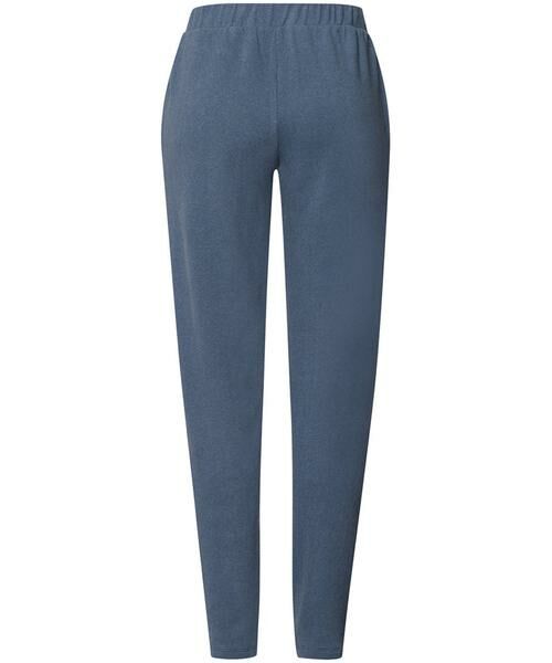 HANRO / ハンロ その他インナー・ルームウェア | ボトムス（ＬＩＨ５３８） | 詳細1