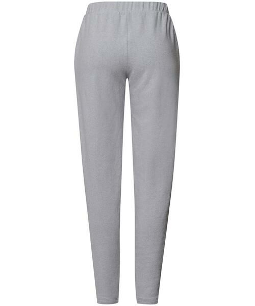 HANRO / ハンロ その他インナー・ルームウェア | ボトムス（ＬＩＨ５３８） | 詳細2