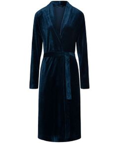 HANRO / ハンロ その他インナー・ルームウェア | ローブ（ＬＩＨ６２９）