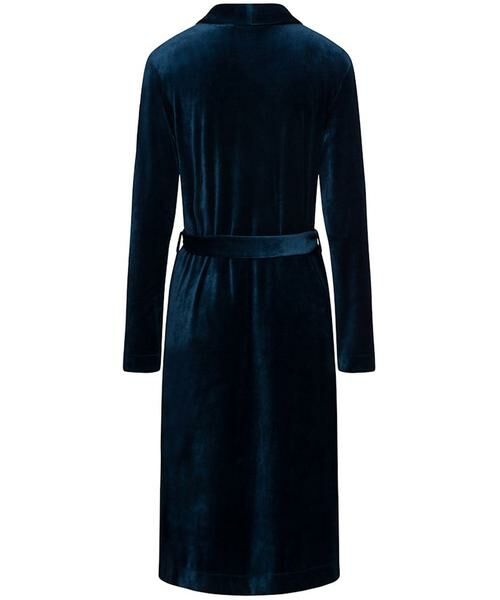 HANRO / ハンロ その他インナー・ルームウェア | ローブ（ＬＩＨ６２９） | 詳細1