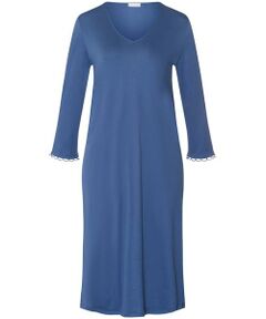 HANRO / ハンロ その他小物 | ナイトウェア（ＮＩＨ２４０）