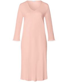 HANRO / ハンロ その他小物 | ナイトウェア（ＮＩＨ２４０）