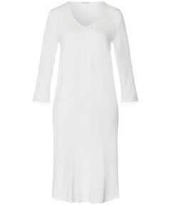 HANRO / ハンロ その他小物 | ナイトウェア（ＮＩＨ２４０）