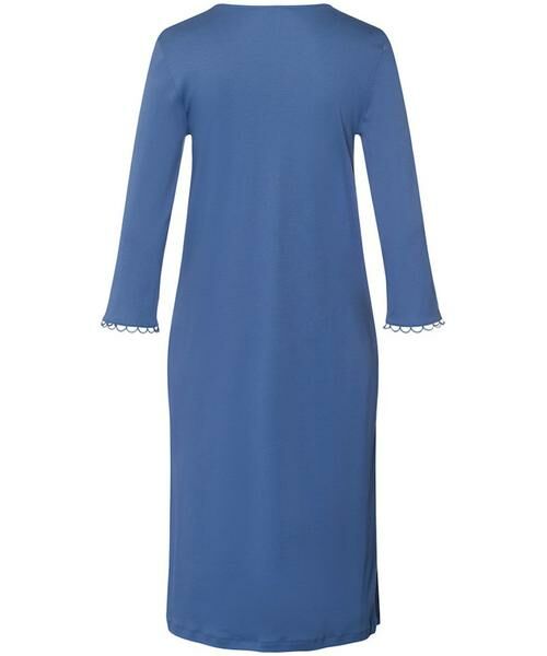 HANRO / ハンロ その他小物 | ナイトウェア（ＮＩＨ２４０） | 詳細1