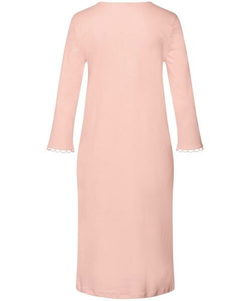 HANRO / ハンロ その他小物 | ナイトウェア（ＮＩＨ２４０） | 詳細2