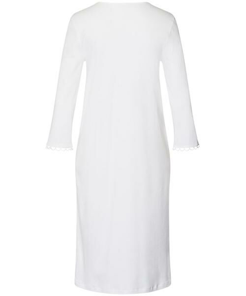 HANRO / ハンロ その他小物 | ナイトウェア（ＮＩＨ２４０） | 詳細3