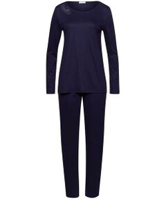 HANRO / ハンロ その他小物 | ナイトウェア（ＮＩＨ４０８）