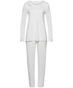 HANRO / ハンロ その他小物 | ナイトウェア（ＮＩＨ４０８）