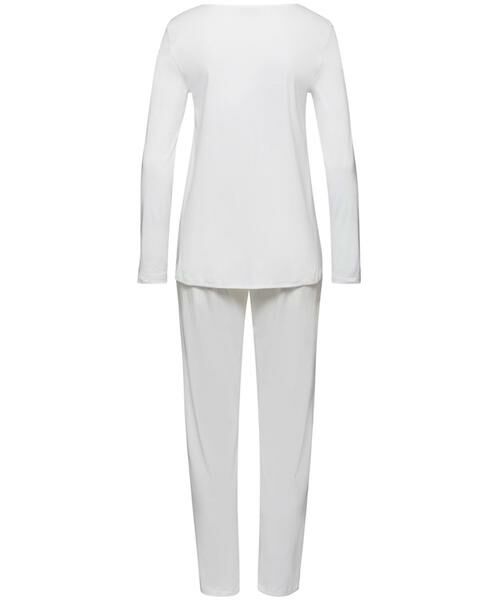 HANRO / ハンロ その他小物 | ナイトウェア（ＮＩＨ４０８） | 詳細2