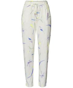 HANRO / ハンロ その他小物 | ボトムス（ＮＩＨ６３６）