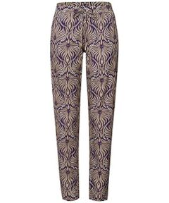 HANRO / ハンロ その他小物 | ボトムス（ＮＩＨ６３６）