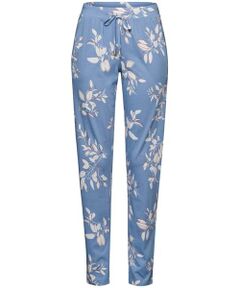 HANRO / ハンロ その他小物 | ボトムス（ＮＩＨ６３６）