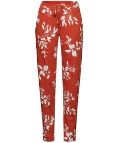 HANRO / ハンロ その他小物 | ボトムス（ＮＩＨ６３６）