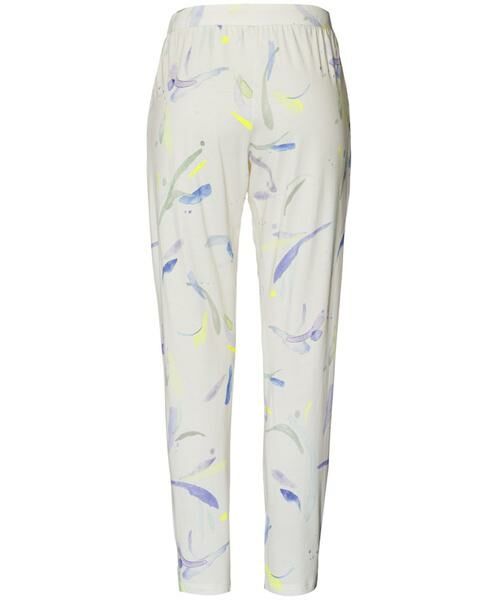 HANRO / ハンロ その他小物 | ボトムス（ＮＩＨ６３６） | 詳細1