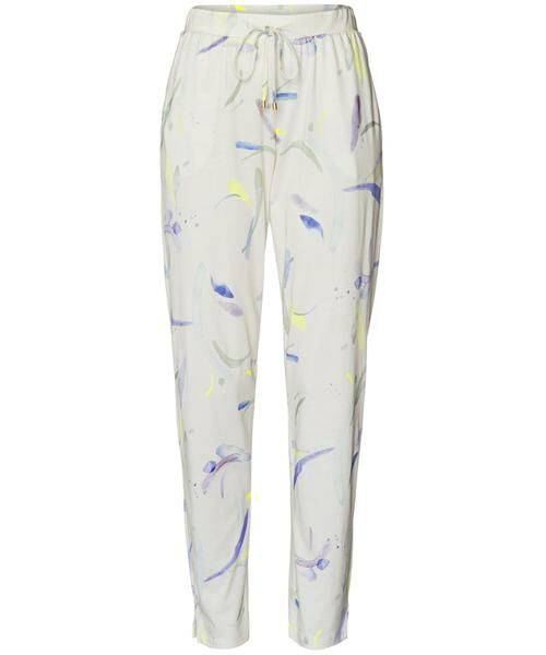 ハンロ(HANRO) | 通販・人気ランキング - 価格.com