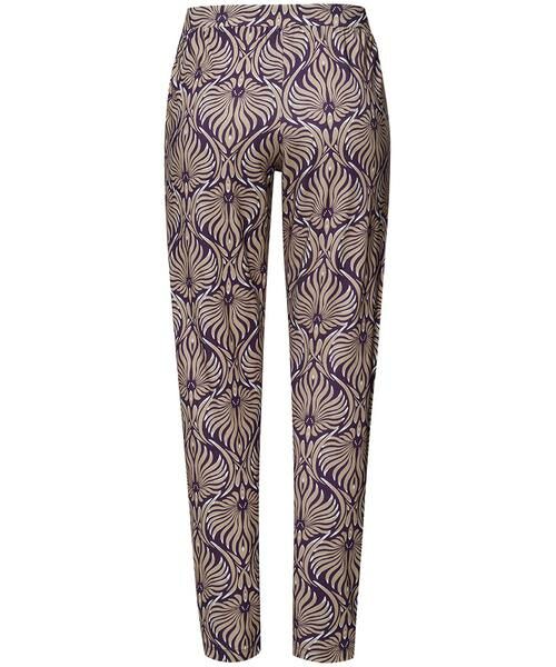 HANRO / ハンロ その他小物 | ボトムス（ＮＩＨ６３６） | 詳細2