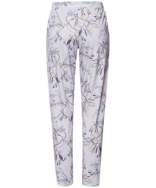 HANRO / ハンロ その他小物 | ボトムス（ＮＩＨ６３６） | 詳細3