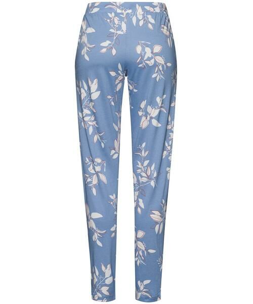 HANRO / ハンロ その他小物 | ボトムス（ＮＩＨ６３６） | 詳細4